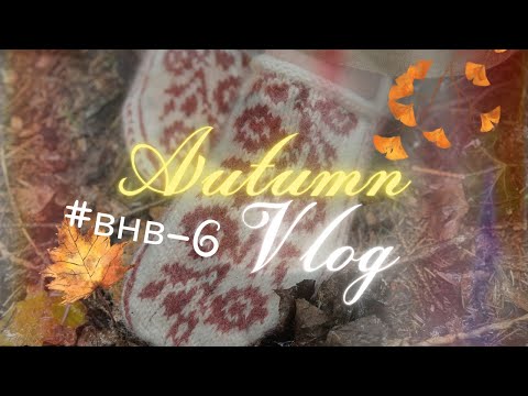 Видео: Джурабы🔥Вязание на выбывание🍁Влог одного процесса🧶Вязальный влог🌿внв-6 #вязальныйвлог #внв-6