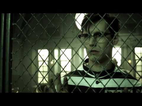 Видео: | Edward Nygma/Oswald Cobblepot | Я ощущаю некую связь