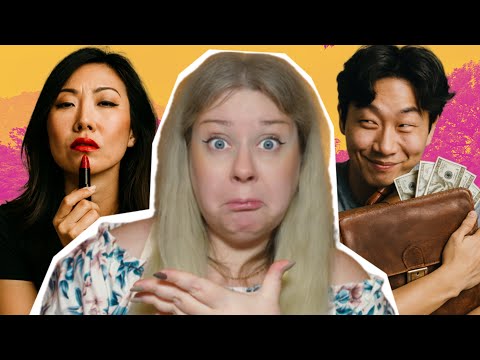 Видео: 7 стереотипов о Корее и корейцах