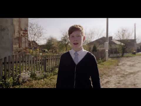 Видео: Кобрин