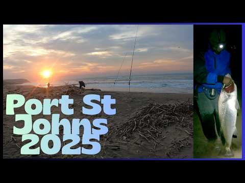 Видео: ПСЖ 2025 — МИССИЯ КОБ! Часть 1