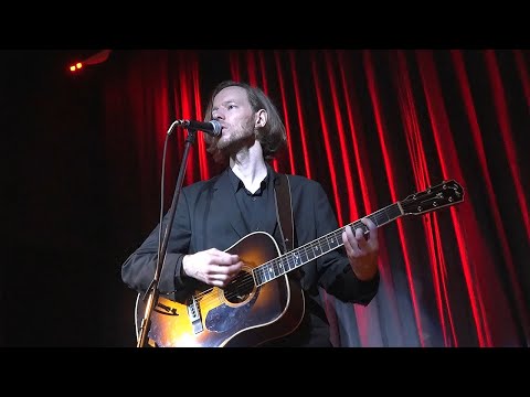 Видео: Гребенщик. Концерт, 12.10.25