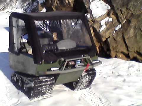 Видео: Пелец мини отзывы владельца 9 пробег 450км