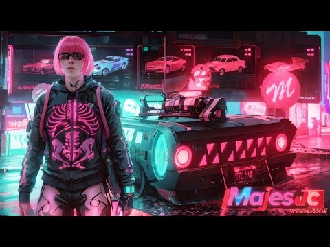 Видео: ОТКРЫТИЕ КЕЙСОВ НА MAJESTIC RP !