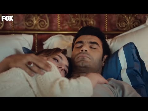 Видео: Гюльджемаль 9. серия (Русский Дубляж / Длинная Версия)