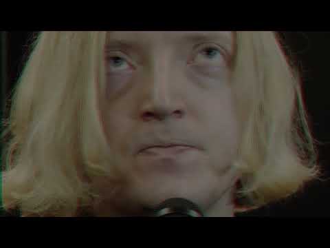 Видео: ИпоSтась -  Этнофутурист