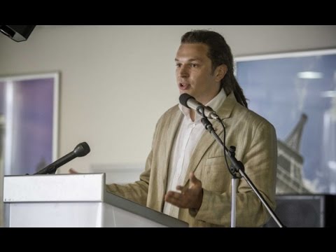 Видео: Основные методы социологического исследования // Михаил Вельмакин