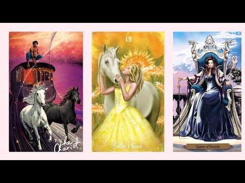 Видео: 🤩Послание от Душата му в момента...🤩