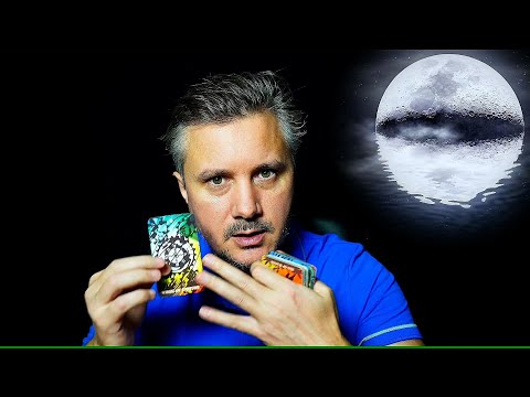 Видео: СКАНДАЛ❗️🤯 ЕГО СЕГОДНЯ ВСЕГО ТРЯСЕТ ИЗ-ЗА ТЕБЯ❗️😰💔 ЭТО КОНЕЦ ЕГО МОЛЧАНИЮ❗️🗣️🔥