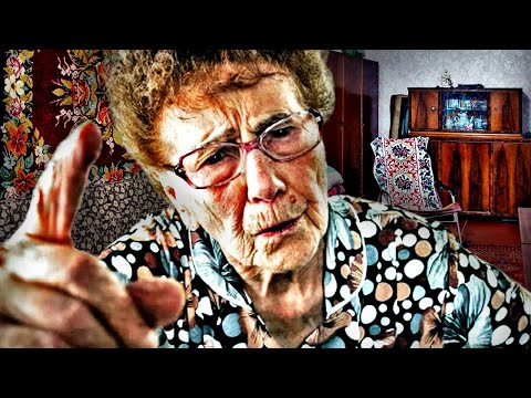 Видео: НАГЛЫЕ ХОЗЯЕВА КВАРТИР