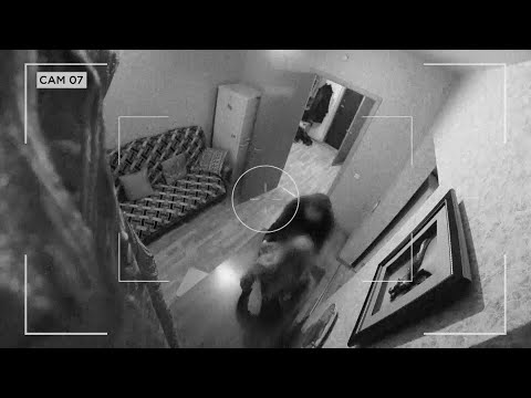 Видео: Опасные связи | Сезон 5 | Выпуск 18