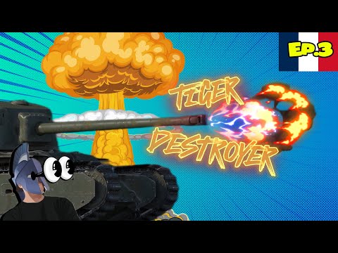 Видео: ПЕРВОЕ французское ЯДЕРНОЕ ОРУЖИЕ ИЗ МНОГИХ