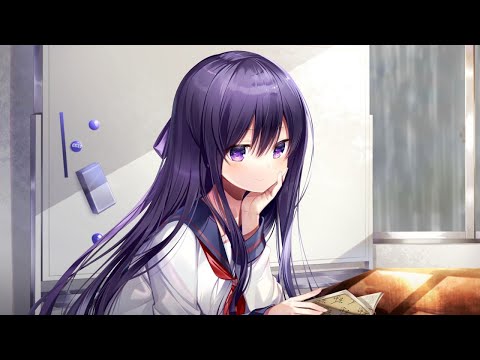 Видео: ASMR | ТОЛЬКО ШЕПОТ💞 | РЕШАЮ ЕГЭ ПО ОБЩЕСТВОЗНАНИЮ🤓