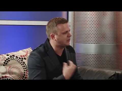 Видео: Законы Успеха: Андрей Шаповал, Пламя Огня