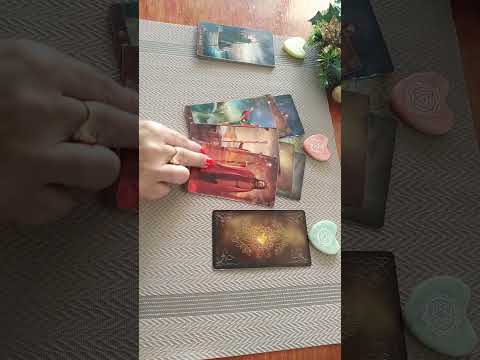 Видео: Ще се обади ли любимия 💥💖💯