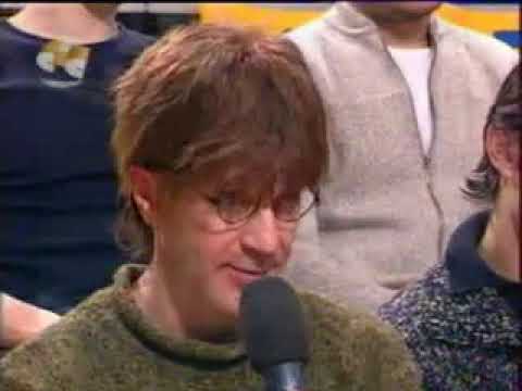 Видео: ОСП-Студия Окна