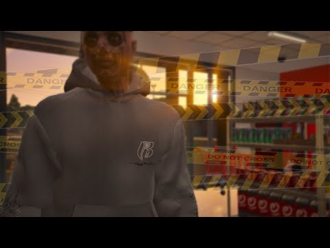 Видео: БЕЛЫЕ ДЕЛИШКИ | GTA WORLD