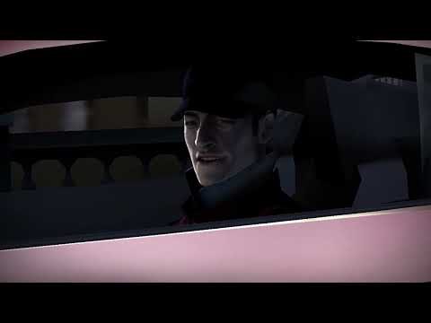 Видео: Последняя гонка. Need for Speed™ Carbon №5