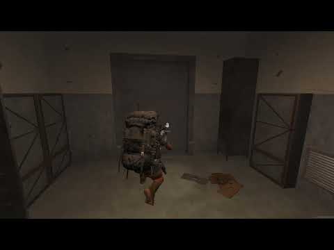 Видео: SCUM 1.0 2025 Гипер хардкор выживание в зомби апокалипсисе. Серия 85