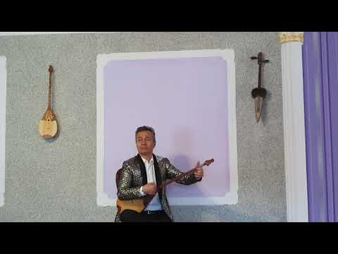 Видео: Онлайн сабақ. Күй өнерінің тағлымы.