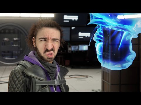 Видео: ПОВТОРЯЕМ ЗНАМЕНИТЫЙ ПОЦЕЛУЙ - Spider-man Miles Morales #4