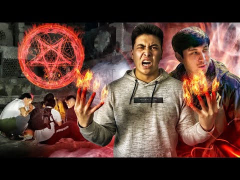 Видео: ЗАБРОШЕННЫЙ ПИОНЕР ЛАГЕРІ! / АЙНАЛАДА НЕ БОЛЫП ЖАТЫР?! 1