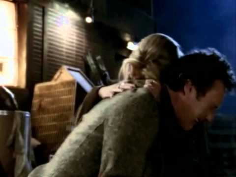 Видео: Баффи и Ангел - Прости за все...