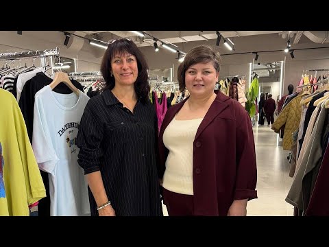 Видео: 13 сентября Эфир Елена и Марианна в 10:50 🌷🌷🌷