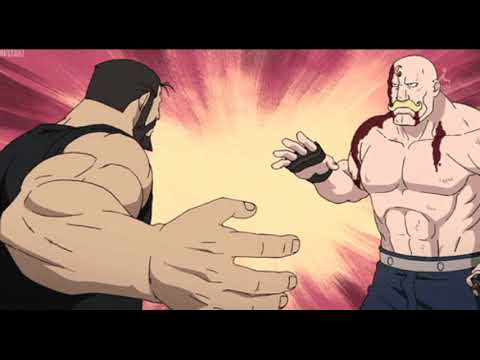 Видео: дайте танк (!) - друг / slowed / reverb /