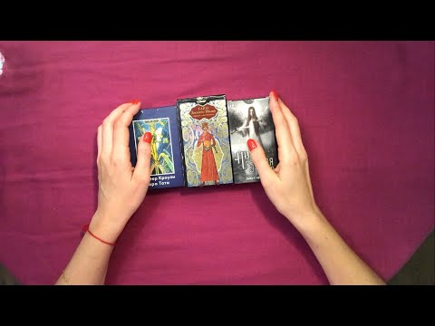 Видео: 💜 ЕГО МНЕНИЕ О ВАС И ЕГО ОТНОШЕНИЕ 🖤