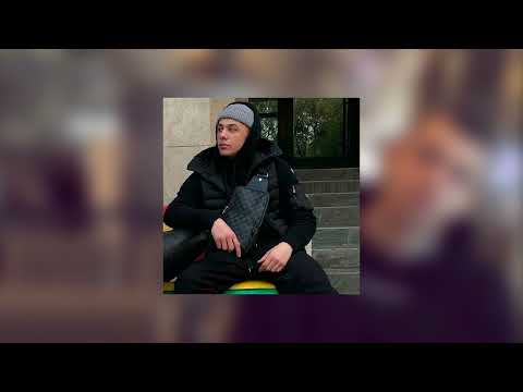 Видео: Пополам 2 - Macan (Slowed & Reverb)