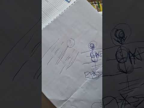 Видео: В чём ошибка? Как уступить дорогу пешеходу?