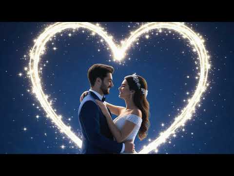 Видео: МОЙ   ОАЗИС  , новая  версия