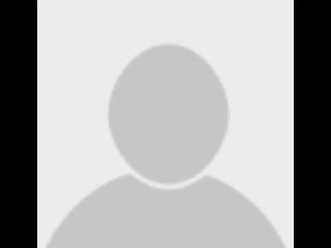 Видео: 😂Ошночон гурез😂