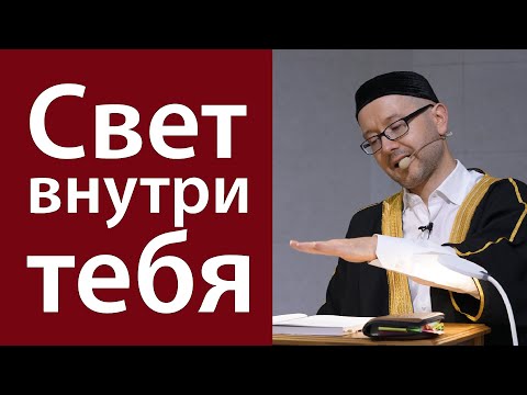 Видео: Стремление созидать
