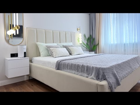Видео: КВАРТИРА В ПРОДАЖЕ 