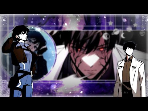 Видео: [MMV] Мы так похожи и это больно || Докча × Су Ён