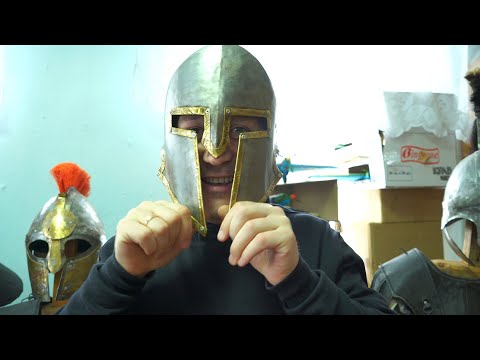 Видео: #ВЕСЕЛОВСЕЛЕ  Доволенский район!