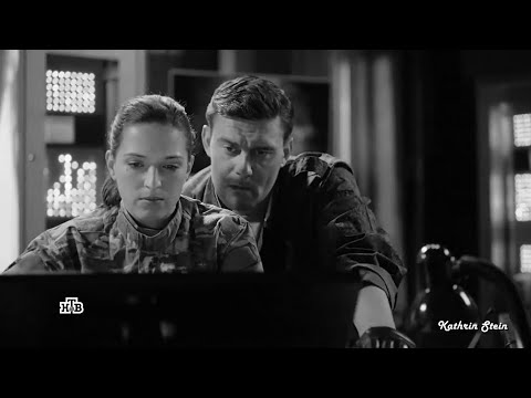 Видео: Греет меня память — |Барс & Ума|