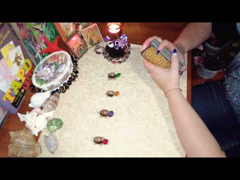 Видео: Чувства мужчины. Что решил по поводу вас мужчина