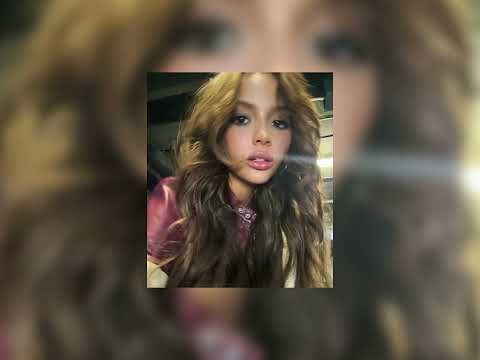 Видео: валя карнавал- кофеин (speed up)