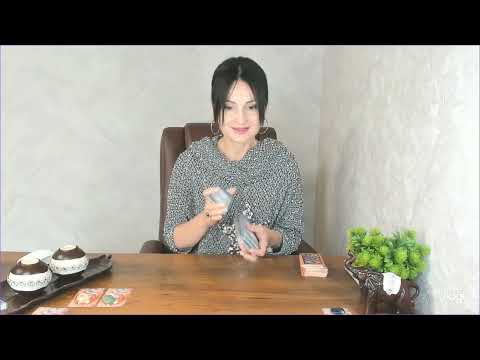 Видео: ЧТО У НЕГО ПРОИСХОДИТ? ЧТО У НЕГО К ВАМ? ТАРО. Онлайн гадание