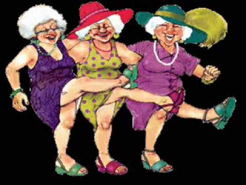 Видео: ВОДОЧКА ДЛЯ ПОХОДОЧКИ