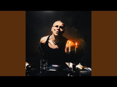 Видео: Деньги на слезах