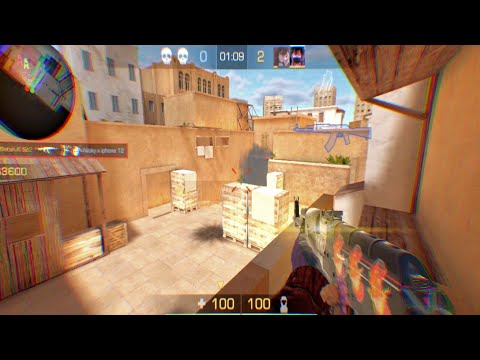 Видео: Демка с тимспиком в союзниках🤣 | Poco X3 Pro