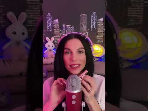 Видео: Запись прямого эфира)))