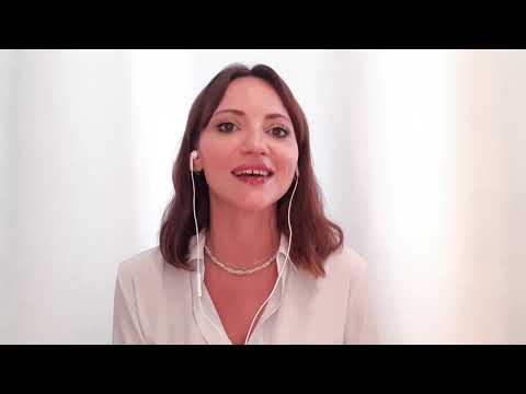 Видео: PACS против брака. Миграционное право Франции