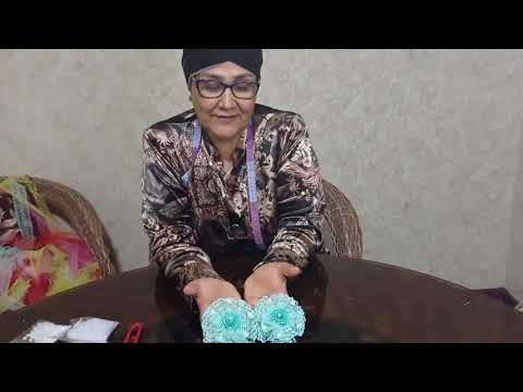 Видео: Уйда утириб хам бизнес килса булади