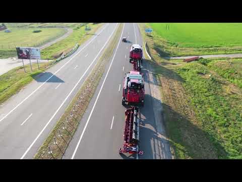 Видео: Отзыв покупателя о новинке GOMSELMASH GS12 PRO