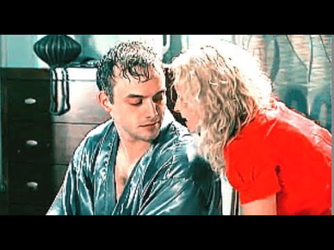 Видео: Дина/Стас -Сойти с ума (т/с "Кармелита 2)